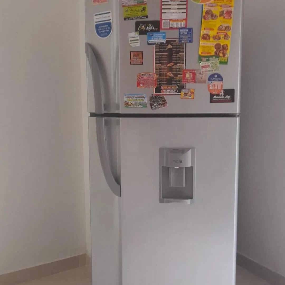Apartamento completo Medellín Colombia