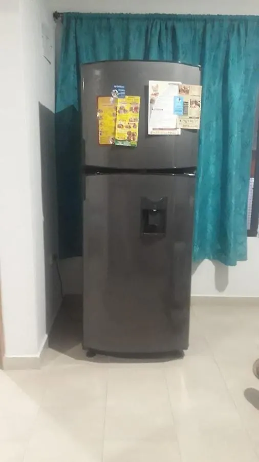 Apartamento Completo Medellin 0*,  Colombia